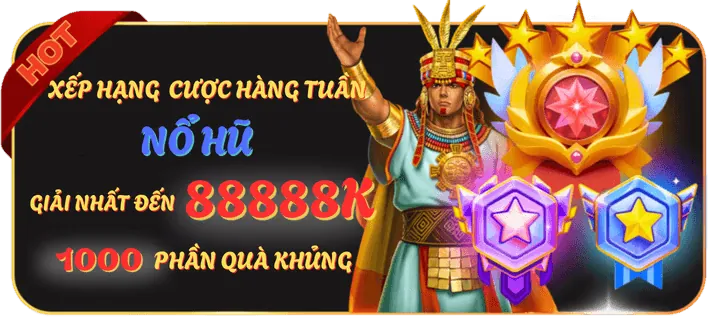 Nạp tiền qua ngân hàng địa phương 33wim