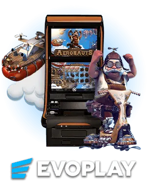 Hỗ trợ khách hàng 24/7 tại 33wim