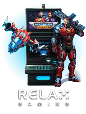 Bảo mật tối ưu khi đăng nhập 33wim