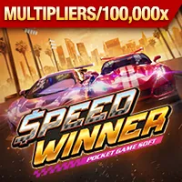 Trò chơi và khuyến mãi 33wim