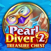 Nền tảng bảo mật hàng đầu