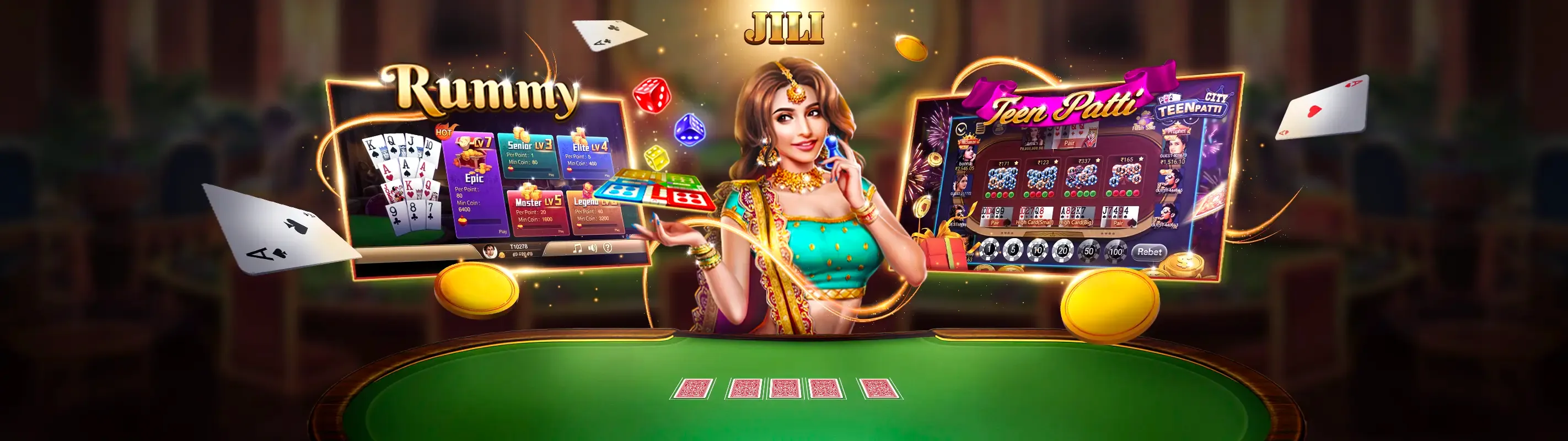 Hình ảnh giới thiệu 33wim đăng nhập, nền tảng cá cược thể thao và casino trực tuyến hàng đầu