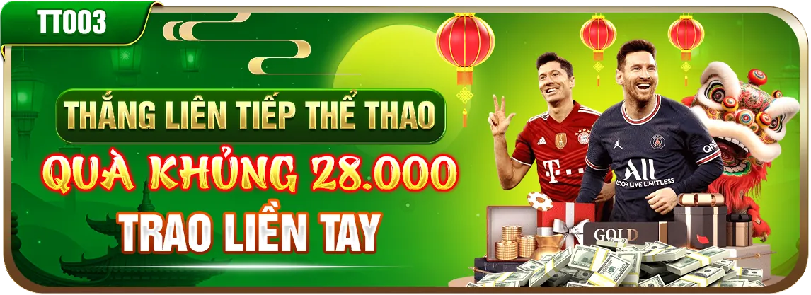 Ứng dụng 33wim trên điện thoại