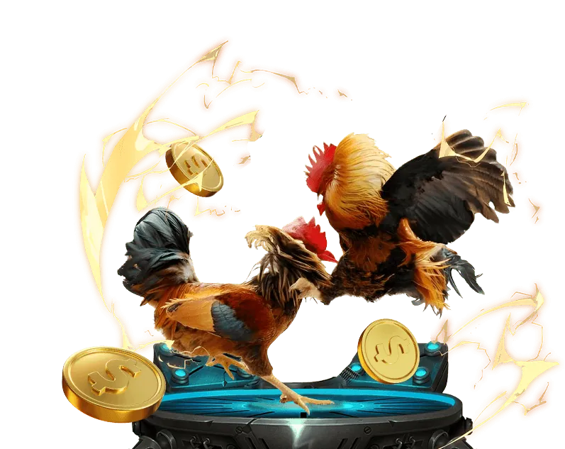 Giao diện game Nổ Hũ đa dạng tại 33Wim