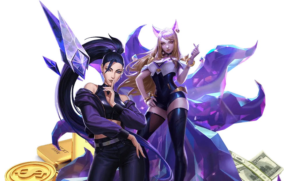 Bí quyết chơi bắn cá 33wim