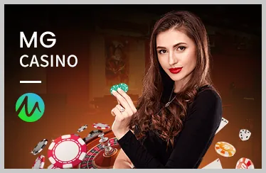 Casino trực tuyến 33wim