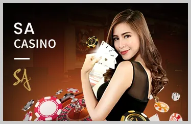 Slot game nổ hũ mới 33wim