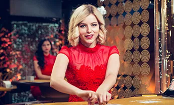 Hoàn Trả Cược Thua Cao 33Wim