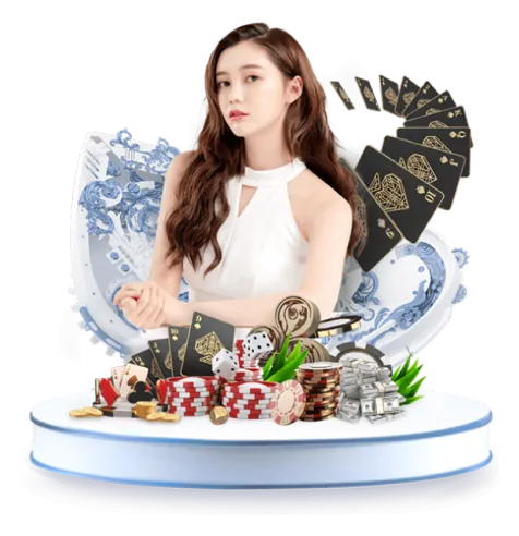 Chương trình VIP 33WIM